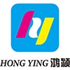 中国 構造の用具袋 メーカー