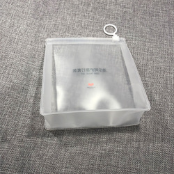 卸し売り注文のeshineeの防水バックパック旅行600d容易な折り畳み式のスクーター