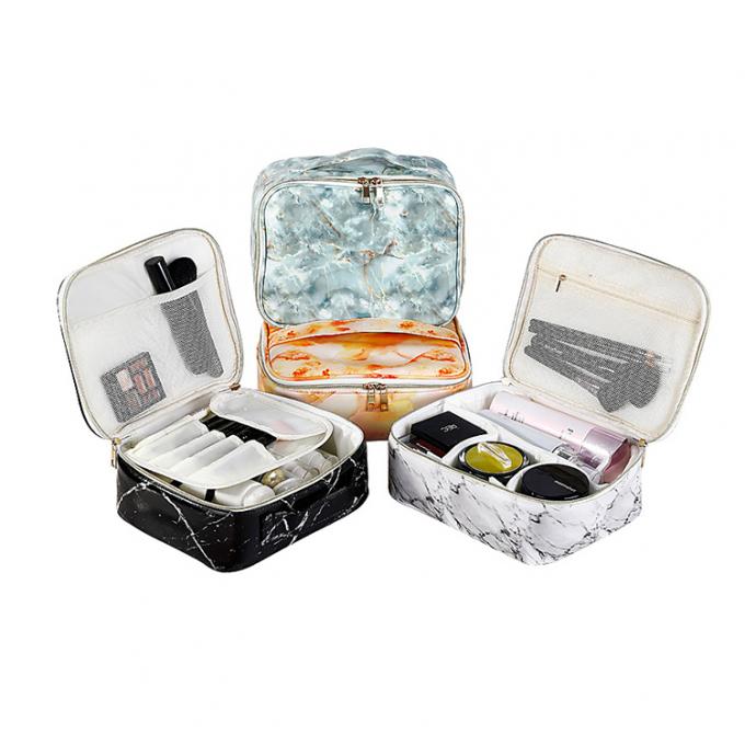 新製品の構造袋のブラシ ホルダのきらめき