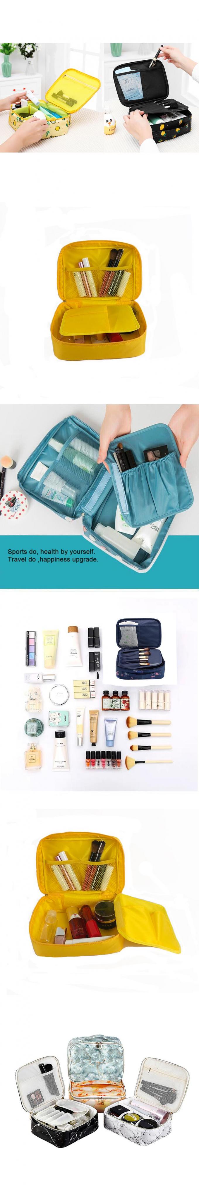 新しく熱い販売プロダクト構造袋の注文の印刷物の化粧品
