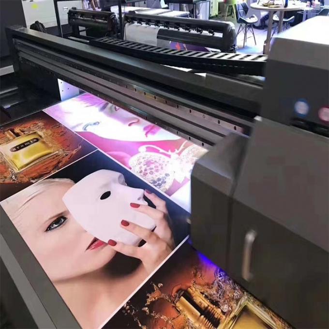 熱い販売旅行化粧品ぬれた掛かる袋の洗面用品の水泳