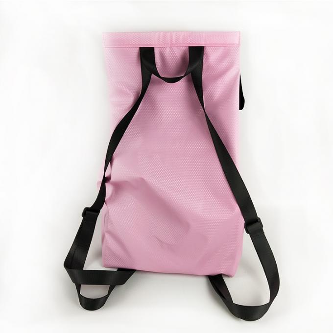 熱い販売の女性は防水屋外の男女兼用をbackpack