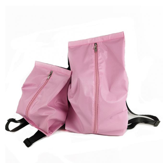 熱い販売の女性は防水屋外の男女兼用をbackpack